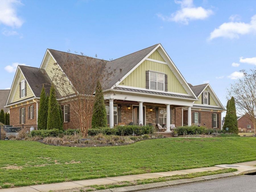 Property Image 123
