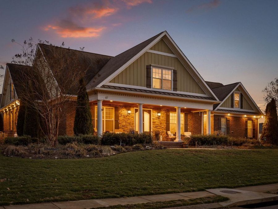 Property Image 124