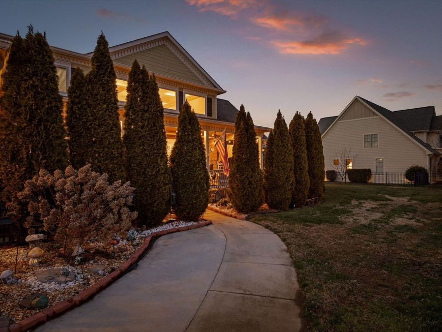 Property Image 127