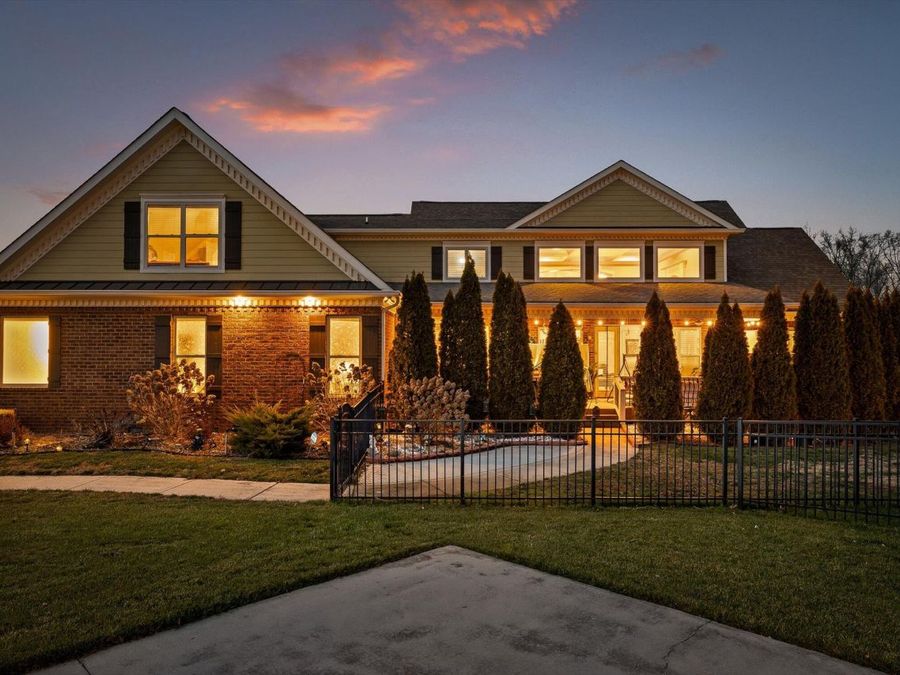 Property Image 128