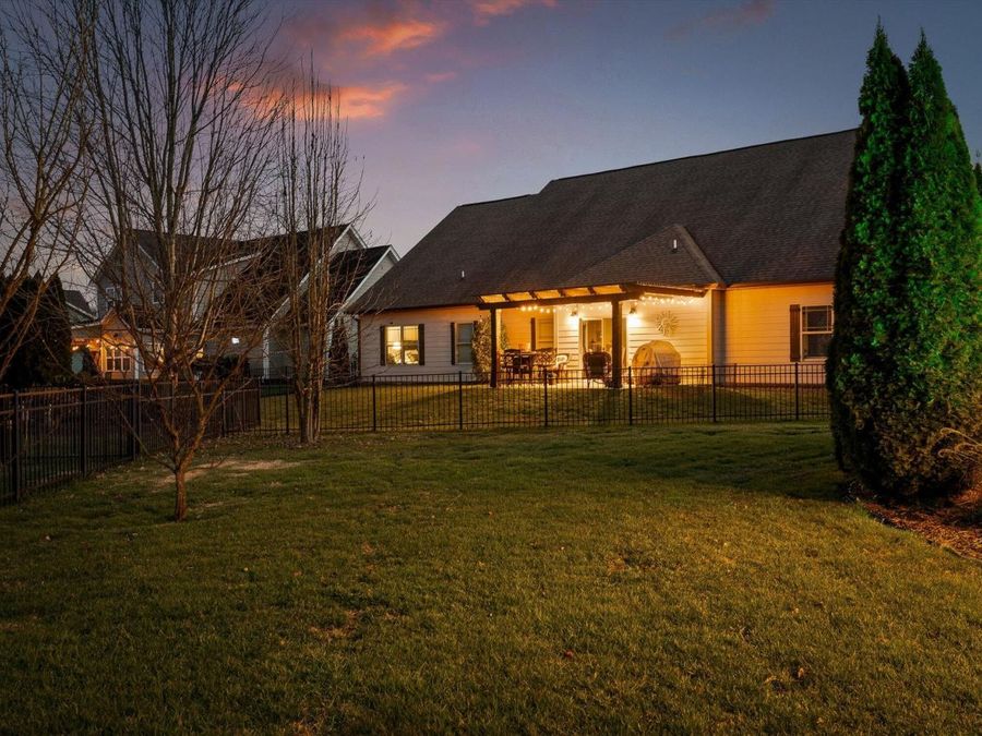 Property Image 130