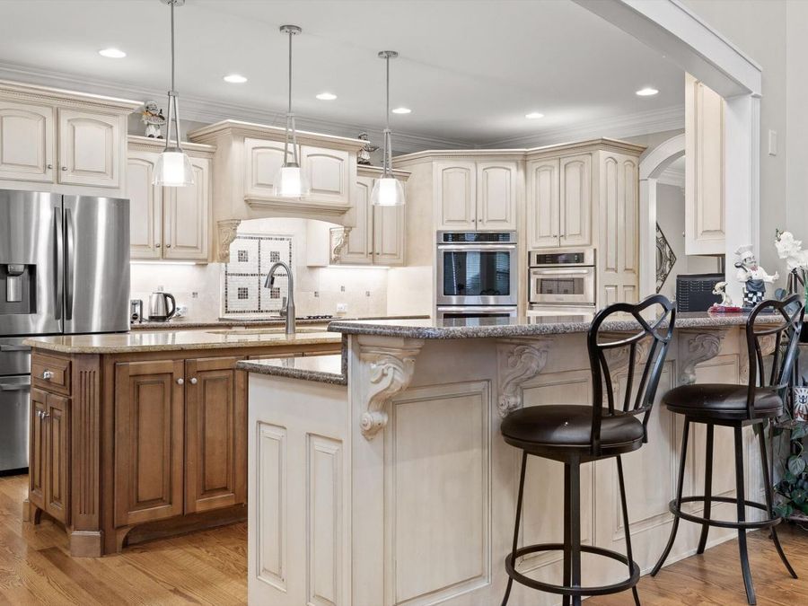 Property Image 31