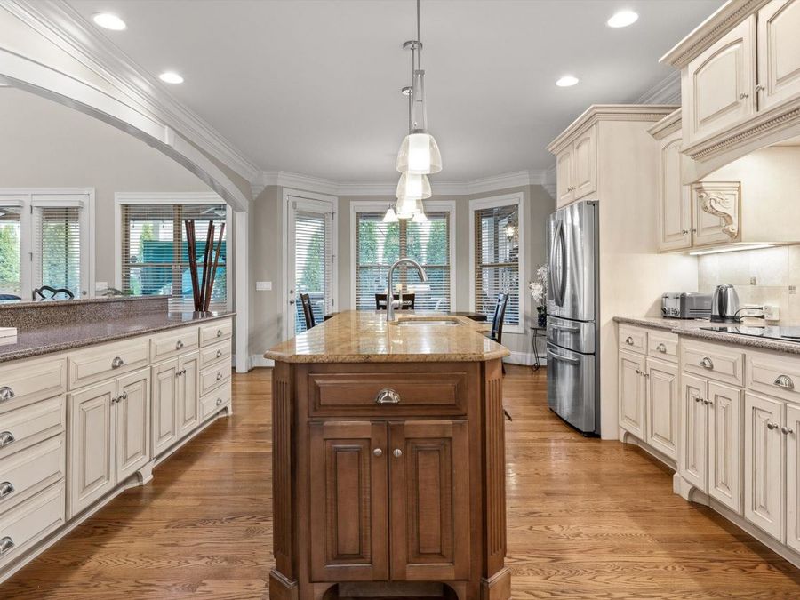 Property Image 36