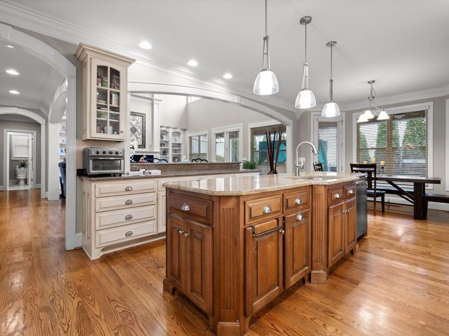 Property Image 39