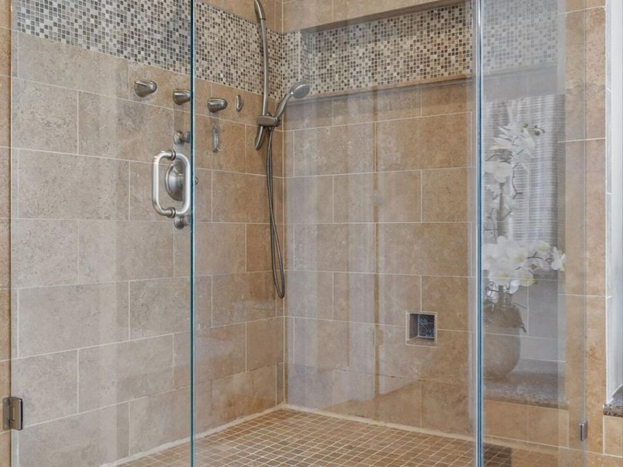 Property Image 56