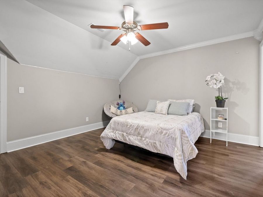 Property Image 63