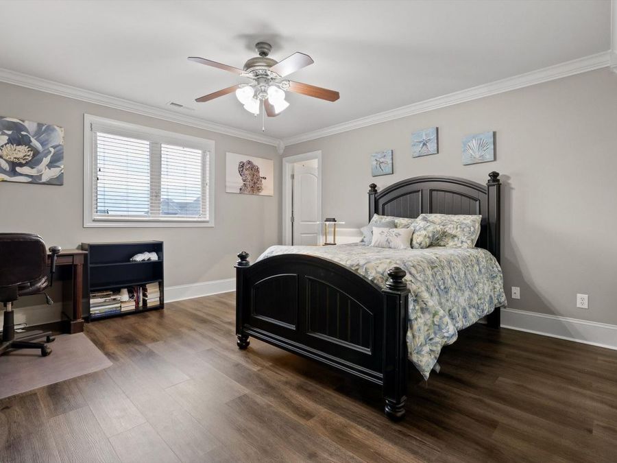 Property Image 69