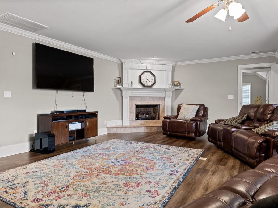 Property Image 81