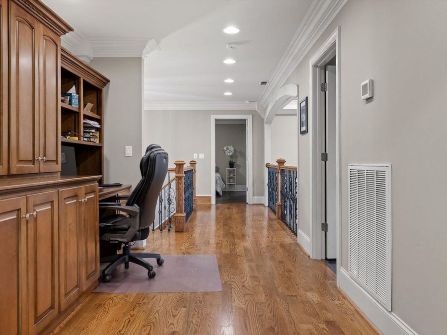 Property Image 83