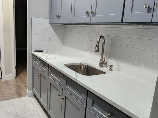 269 Marion Street , Unit A, Brooklyn, NY 11233