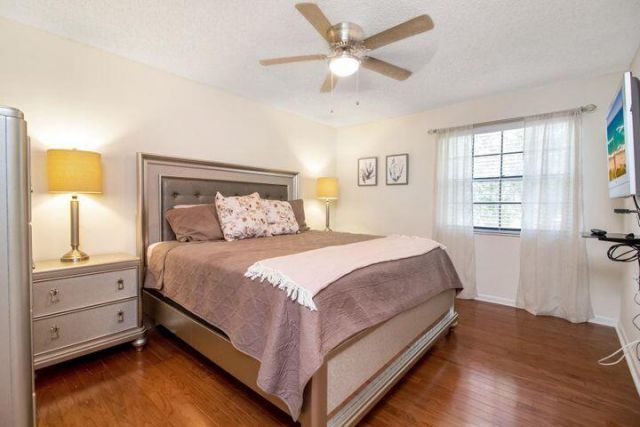 360 Prestwick Circle, Unit 1, Palm Beach Gardens, FL 33418 Photo