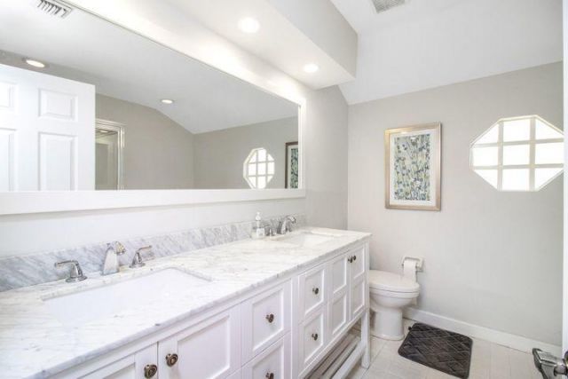 360 Prestwick Circle, Unit 1, Palm Beach Gardens, FL 33418 Photo