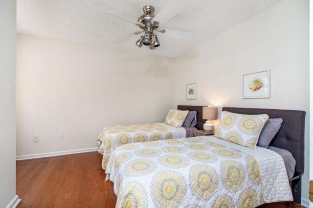 360 Prestwick Circle, Unit 1, Palm Beach Gardens, FL 33418 Photo