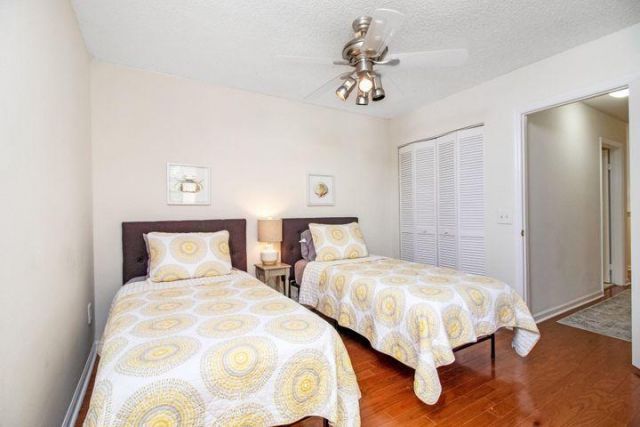 360 Prestwick Circle, Unit 1, Palm Beach Gardens, FL 33418 Photo