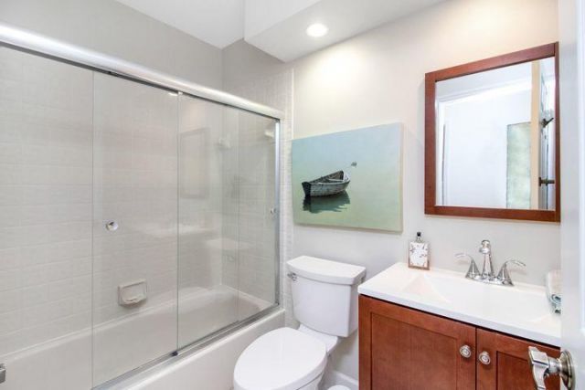 360 Prestwick Circle, Unit 1, Palm Beach Gardens, FL 33418 Photo