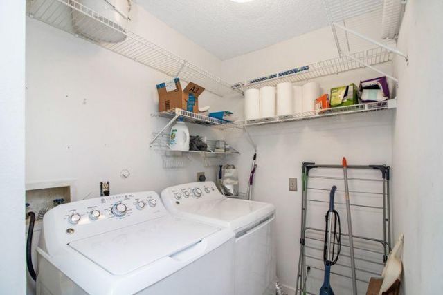 360 Prestwick Circle, Unit 1, Palm Beach Gardens, FL 33418 Photo