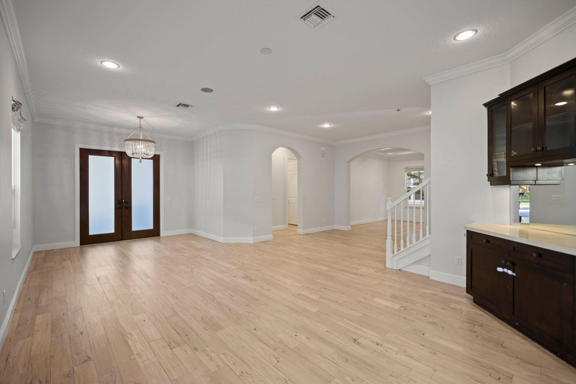 12285 Aviles Circle, Palm Beach Gardens, FL 33418 Photo