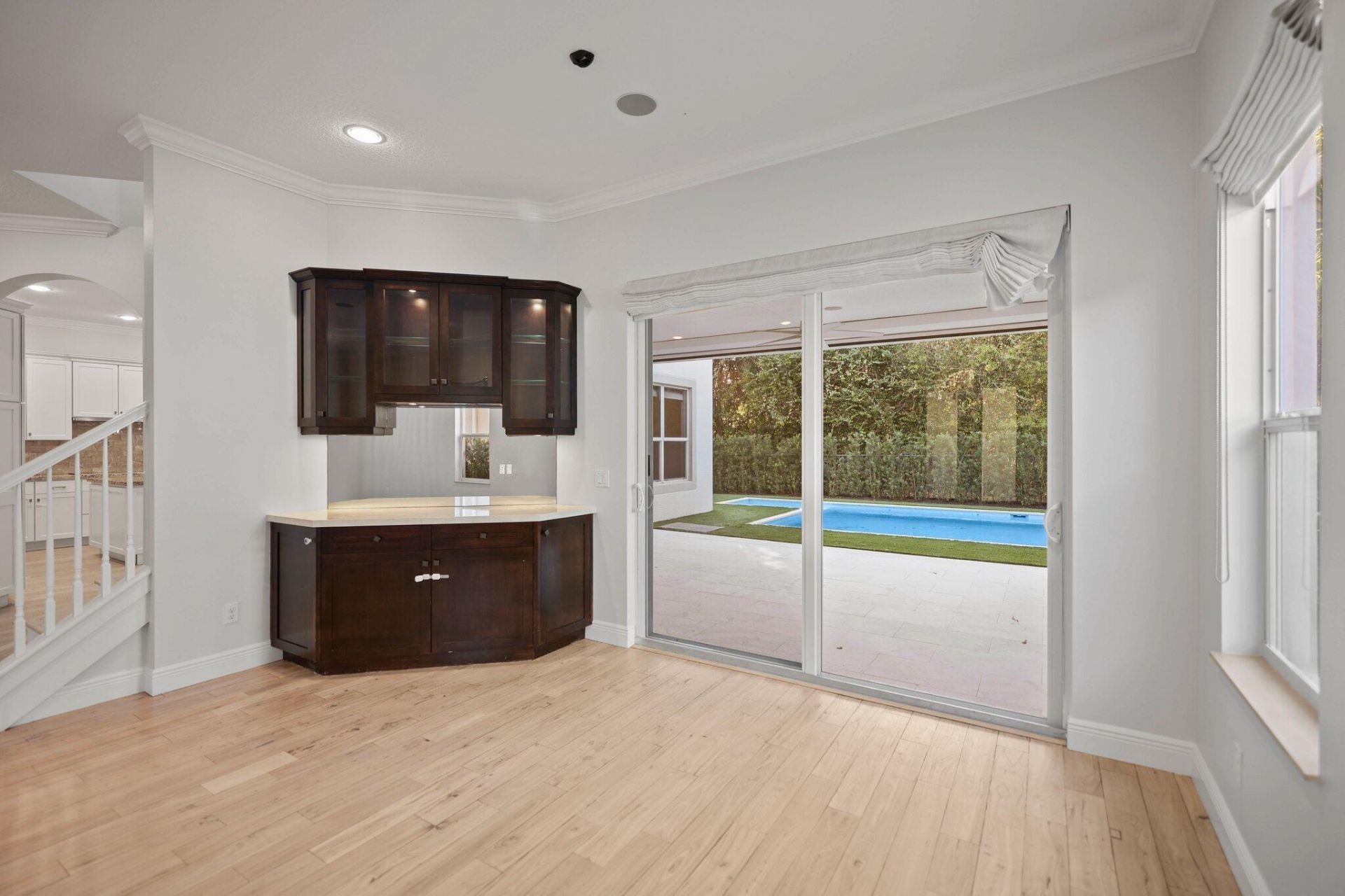 12285 Aviles Circle, Palm Beach Gardens, FL 33418 Photo