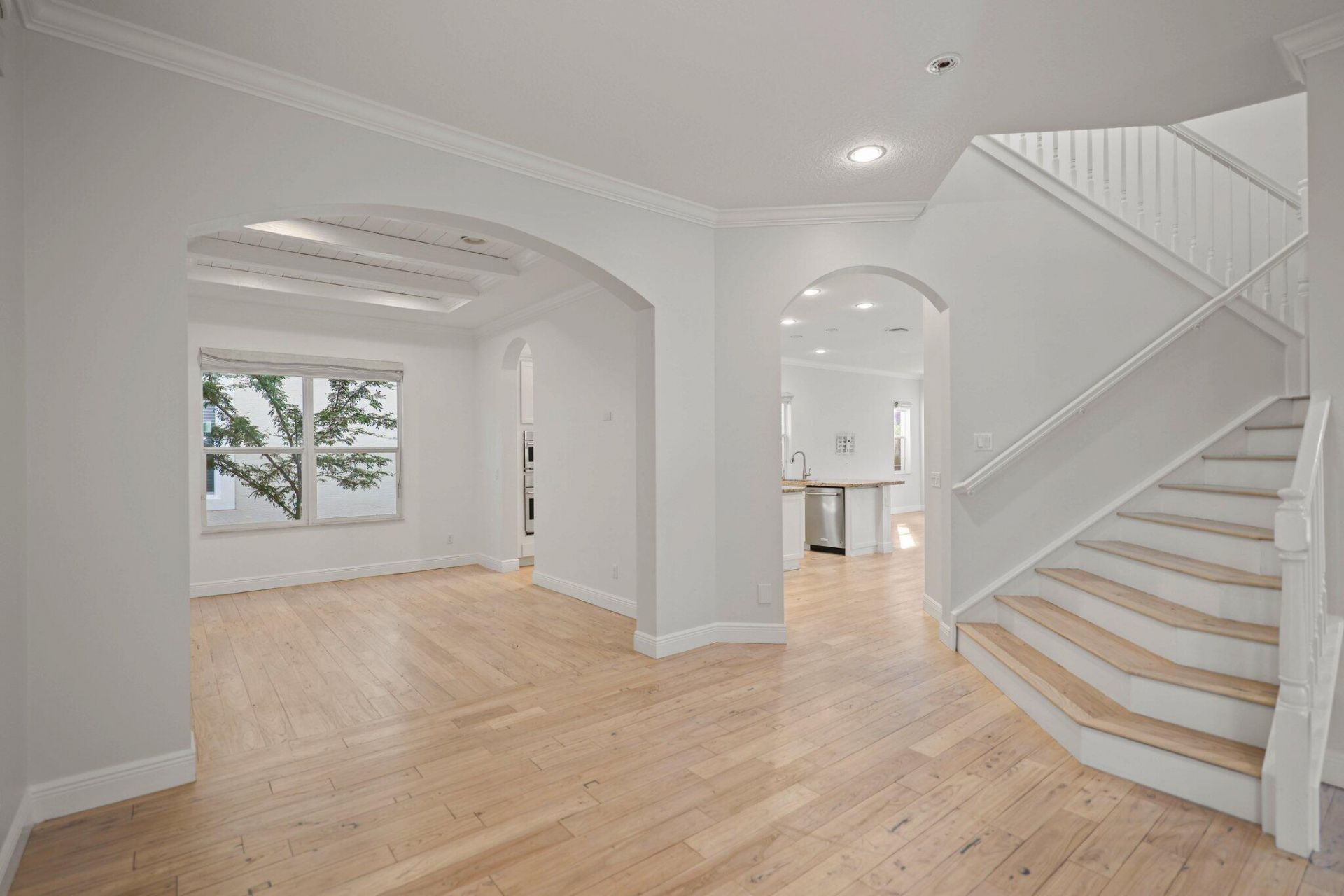 12285 Aviles Circle, Palm Beach Gardens, FL 33418 Photo