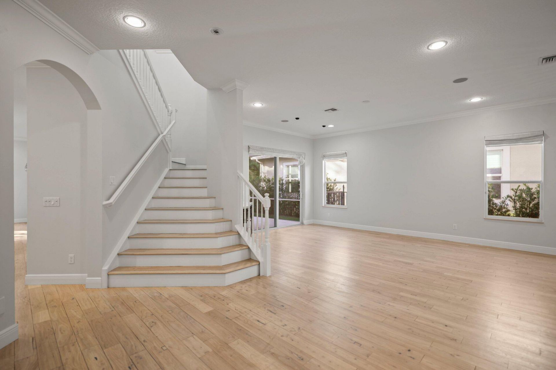 12285 Aviles Circle, Palm Beach Gardens, FL 33418 Photo