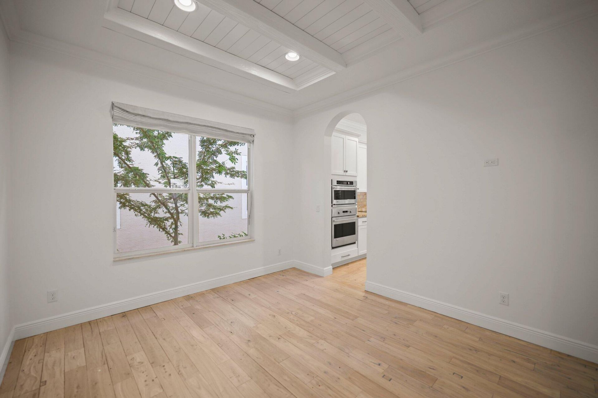 12285 Aviles Circle, Palm Beach Gardens, FL 33418 Photo