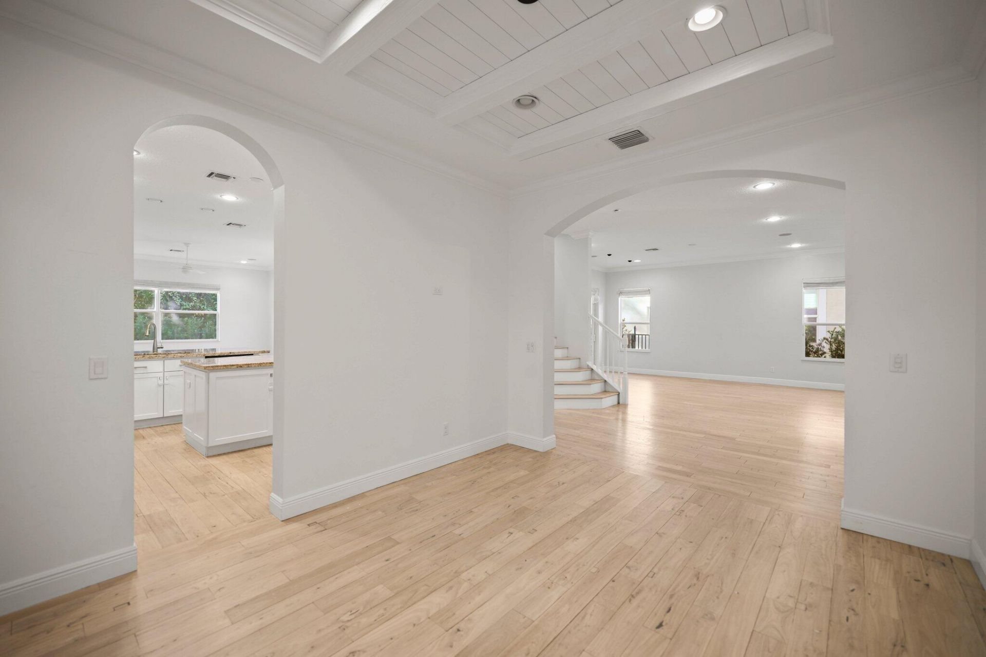 12285 Aviles Circle, Palm Beach Gardens, FL 33418 Photo