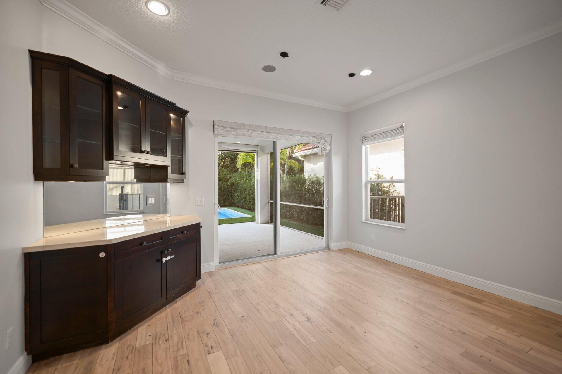 12285 Aviles Circle, Palm Beach Gardens, FL 33418 Photo