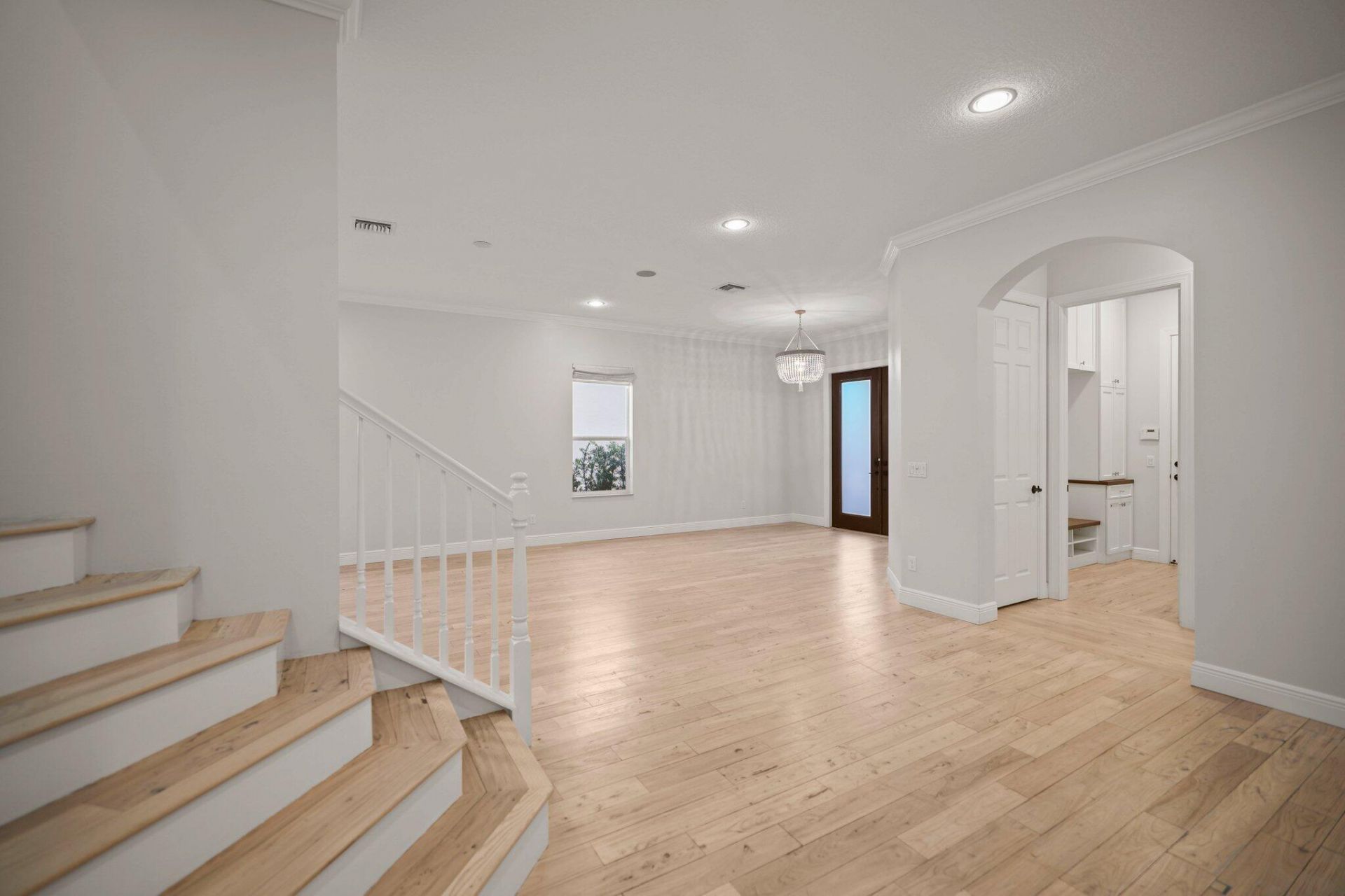 12285 Aviles Circle, Palm Beach Gardens, FL 33418 Photo