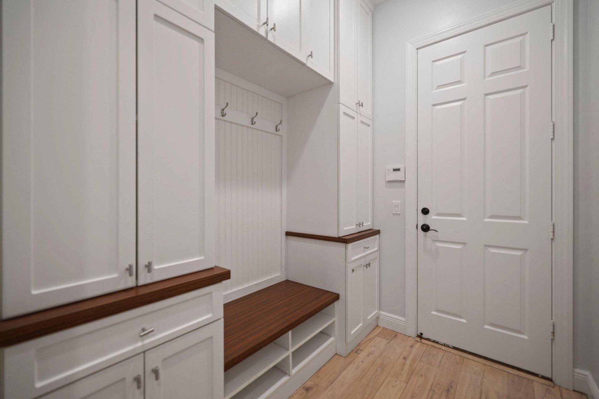 12285 Aviles Circle, Palm Beach Gardens, FL 33418 Photo