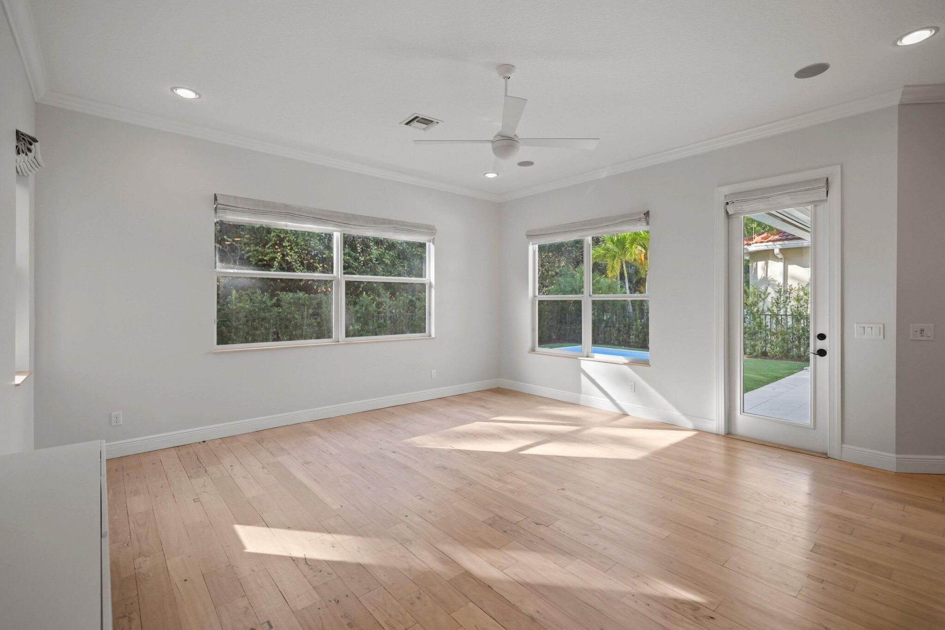 12285 Aviles Circle, Palm Beach Gardens, FL 33418 Photo