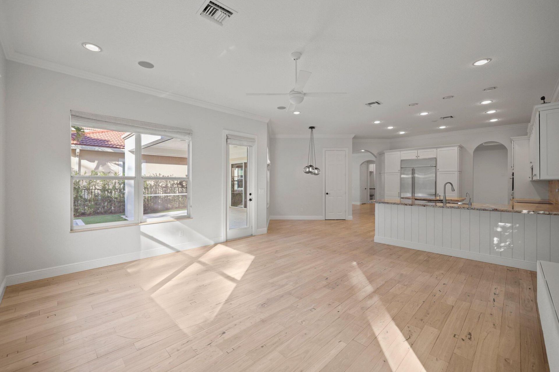 12285 Aviles Circle, Palm Beach Gardens, FL 33418 Photo