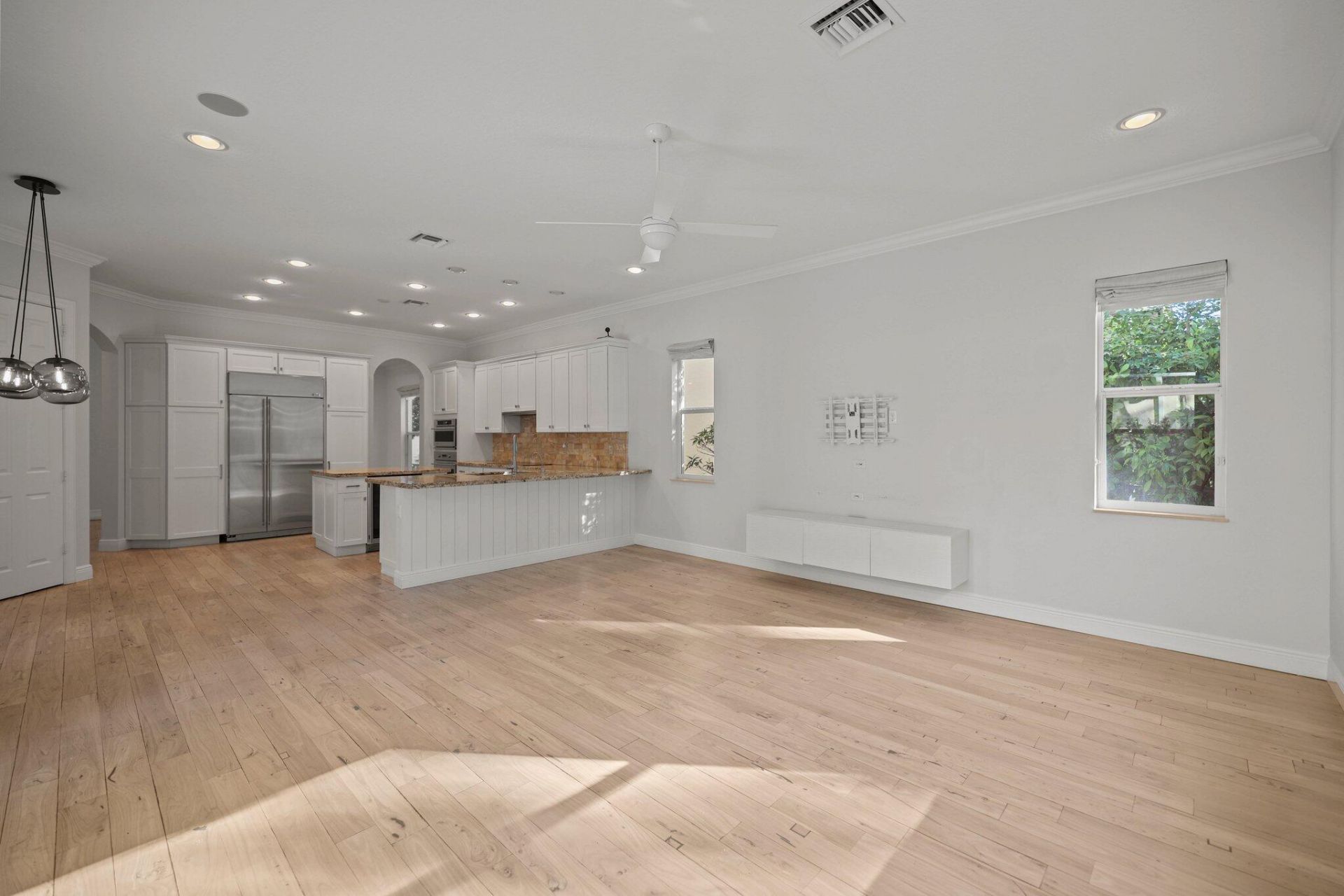 12285 Aviles Circle, Palm Beach Gardens, FL 33418 Photo