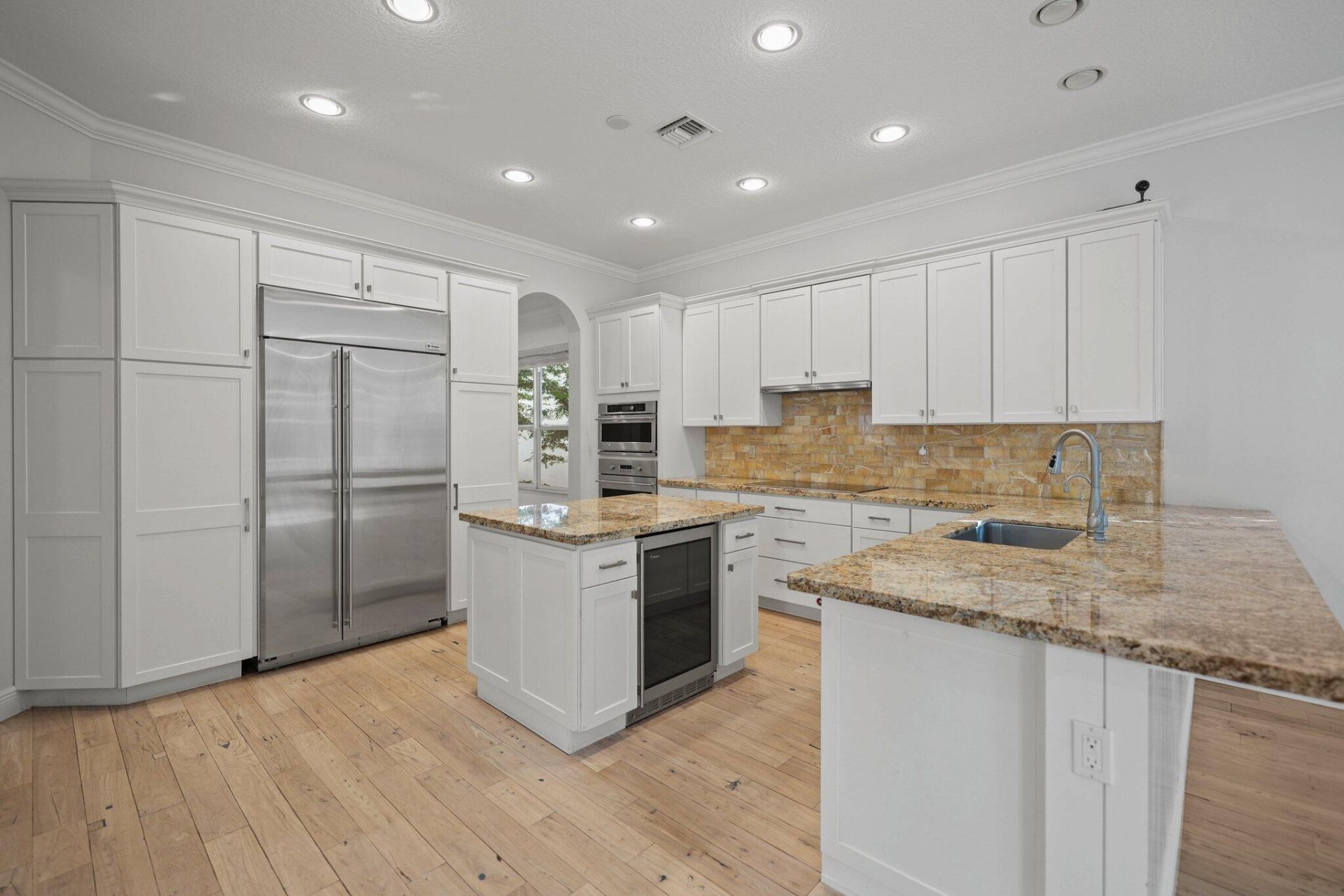 12285 Aviles Circle, Palm Beach Gardens, FL 33418 Photo