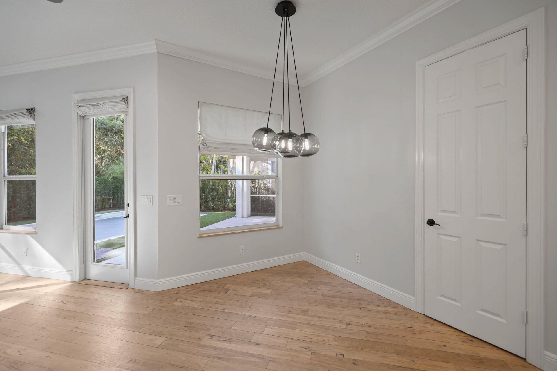 12285 Aviles Circle, Palm Beach Gardens, FL 33418 Photo