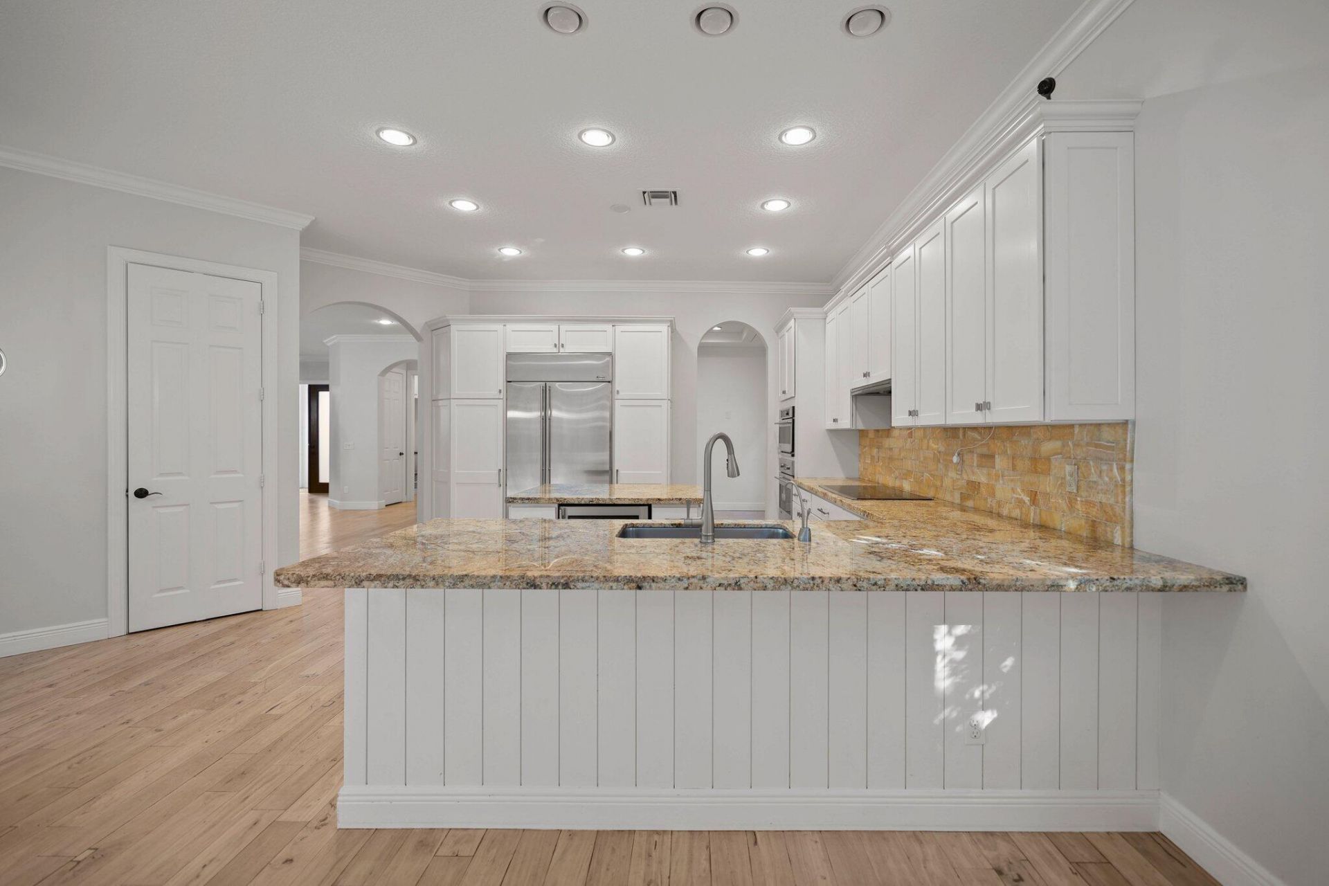 12285 Aviles Circle, Palm Beach Gardens, FL 33418 Photo