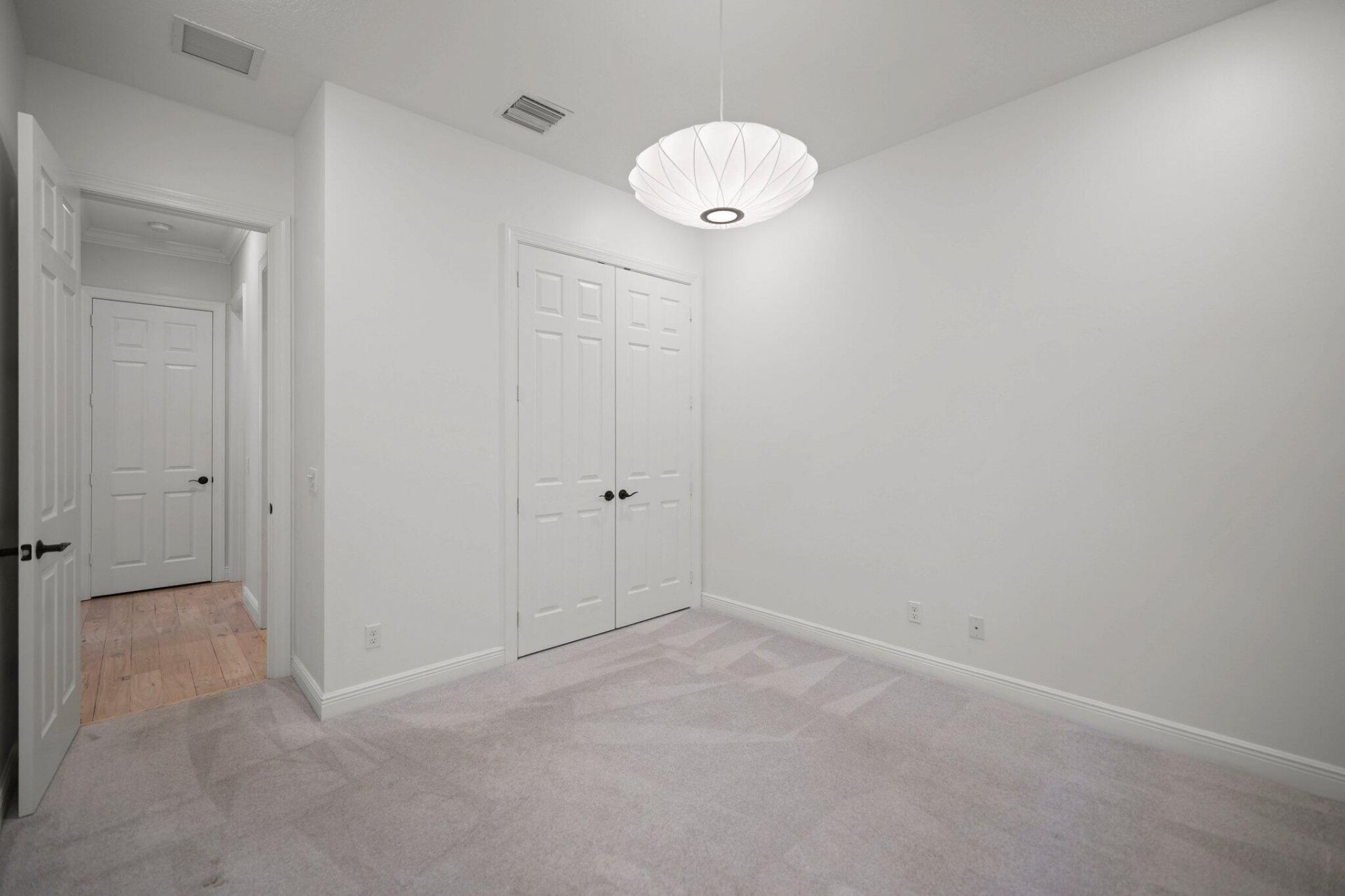 12285 Aviles Circle, Palm Beach Gardens, FL 33418 Photo