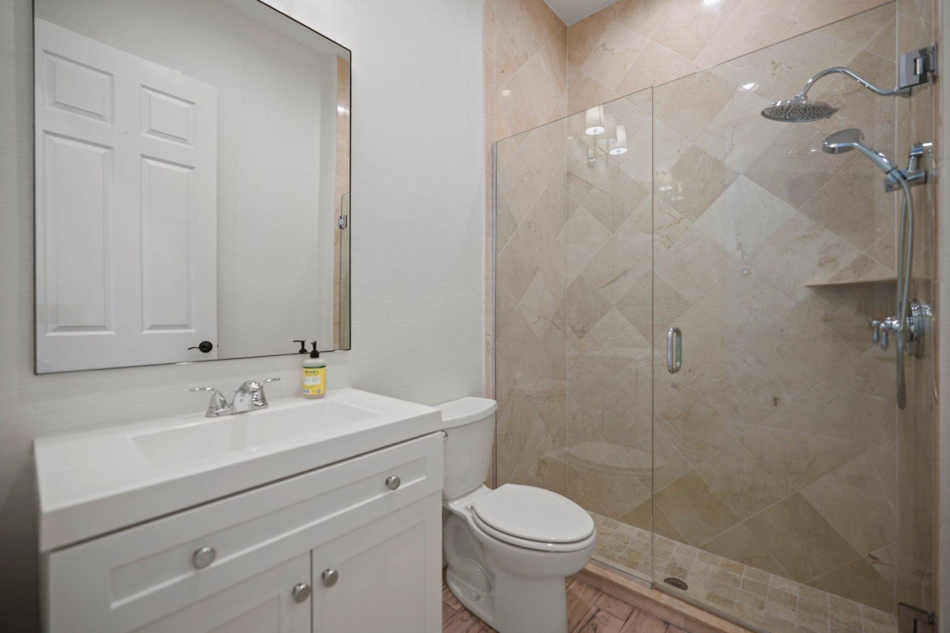 12285 Aviles Circle, Palm Beach Gardens, FL 33418 Photo