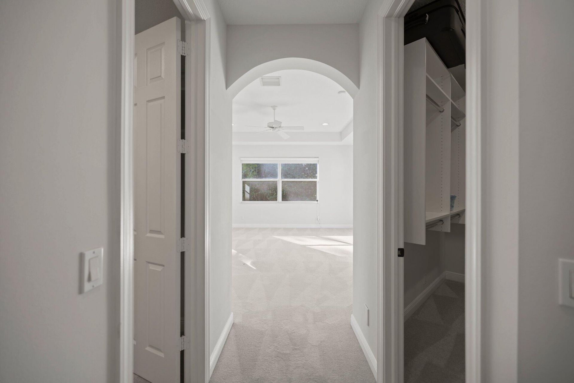 12285 Aviles Circle, Palm Beach Gardens, FL 33418 Photo