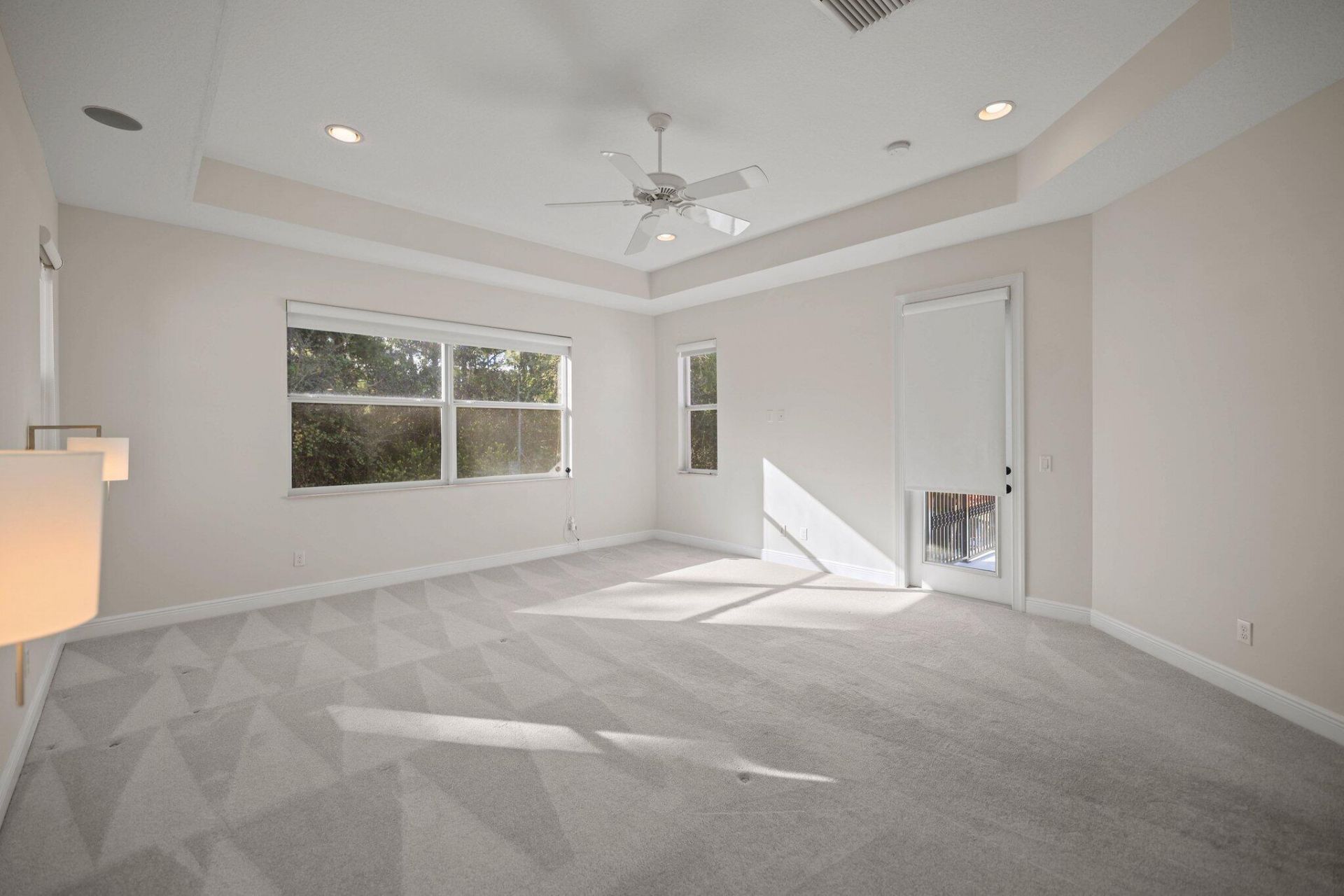 12285 Aviles Circle, Palm Beach Gardens, FL 33418 Photo