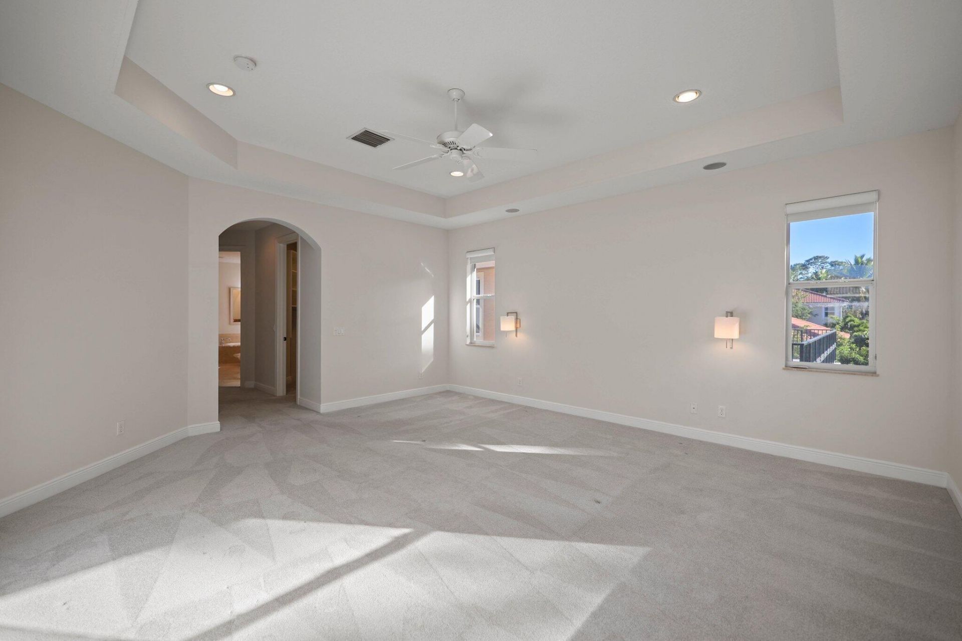 12285 Aviles Circle, Palm Beach Gardens, FL 33418 Photo