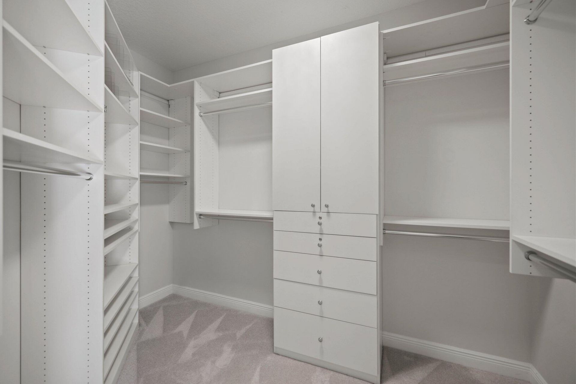 12285 Aviles Circle, Palm Beach Gardens, FL 33418 Photo