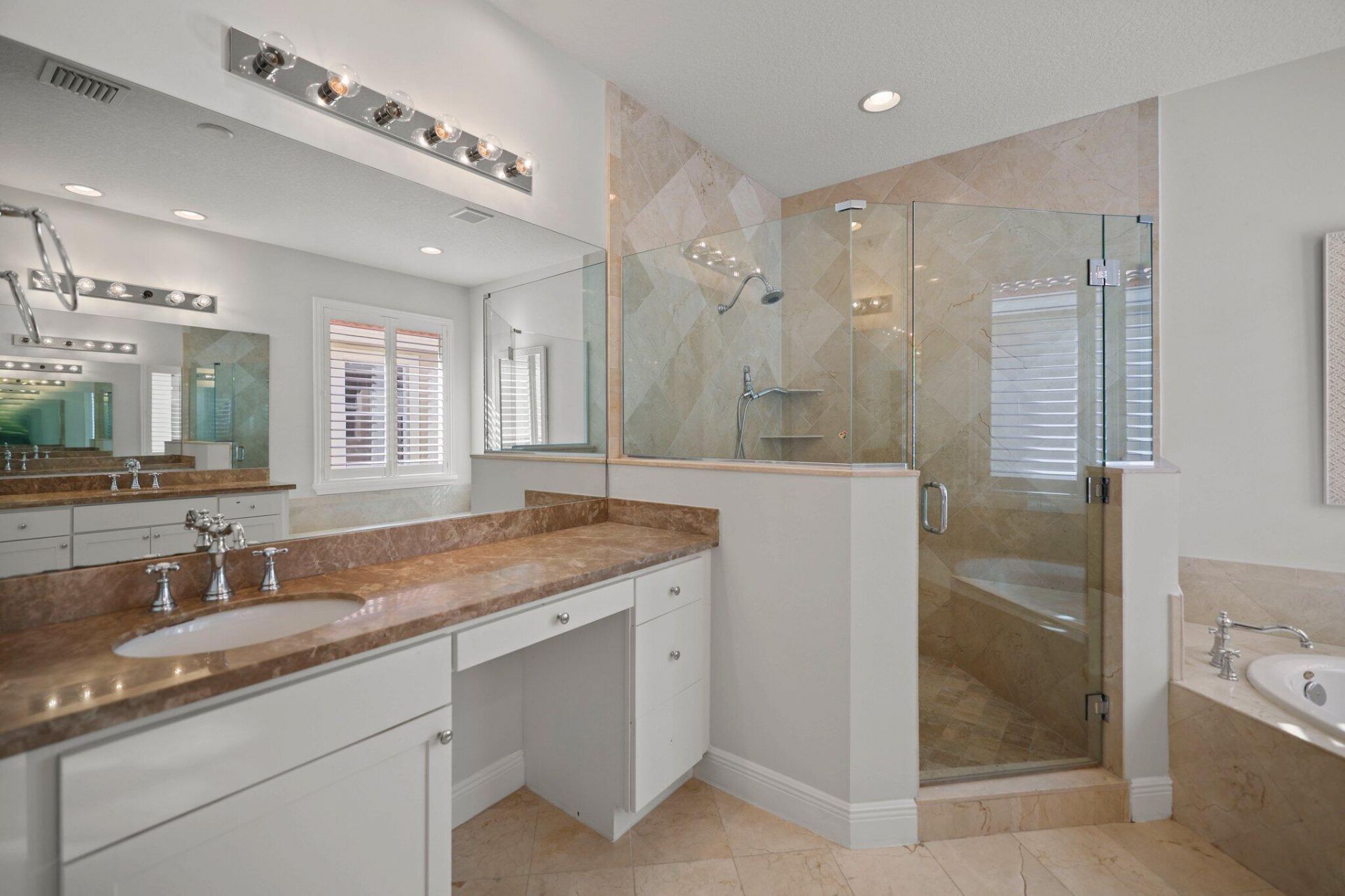 12285 Aviles Circle, Palm Beach Gardens, FL 33418 Photo