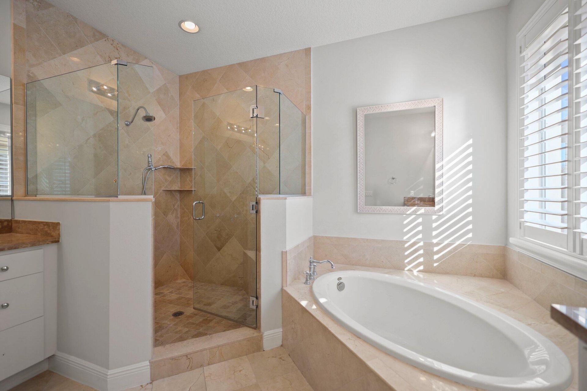 12285 Aviles Circle, Palm Beach Gardens, FL 33418 Photo