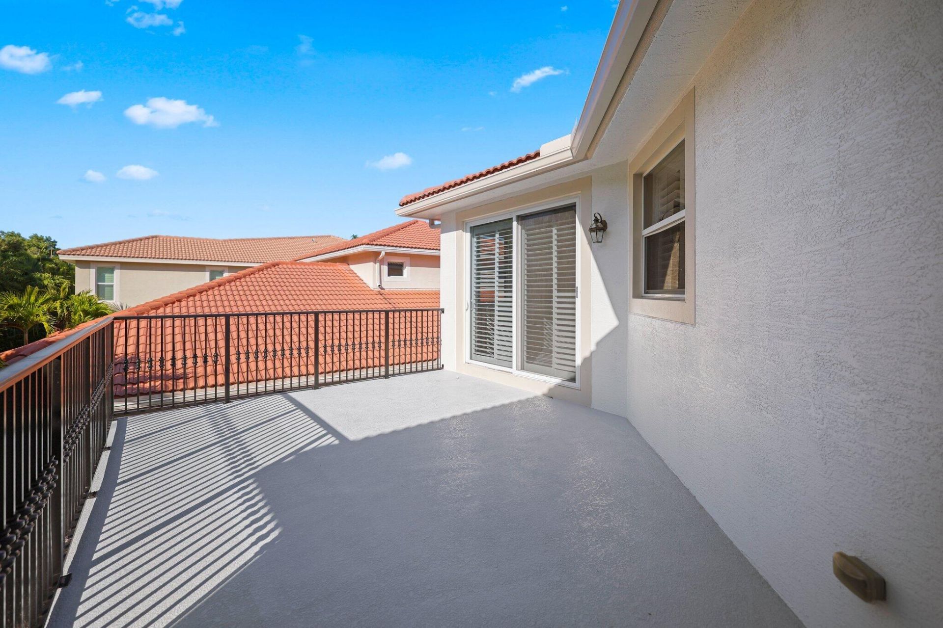 12285 Aviles Circle, Palm Beach Gardens, FL 33418 Photo