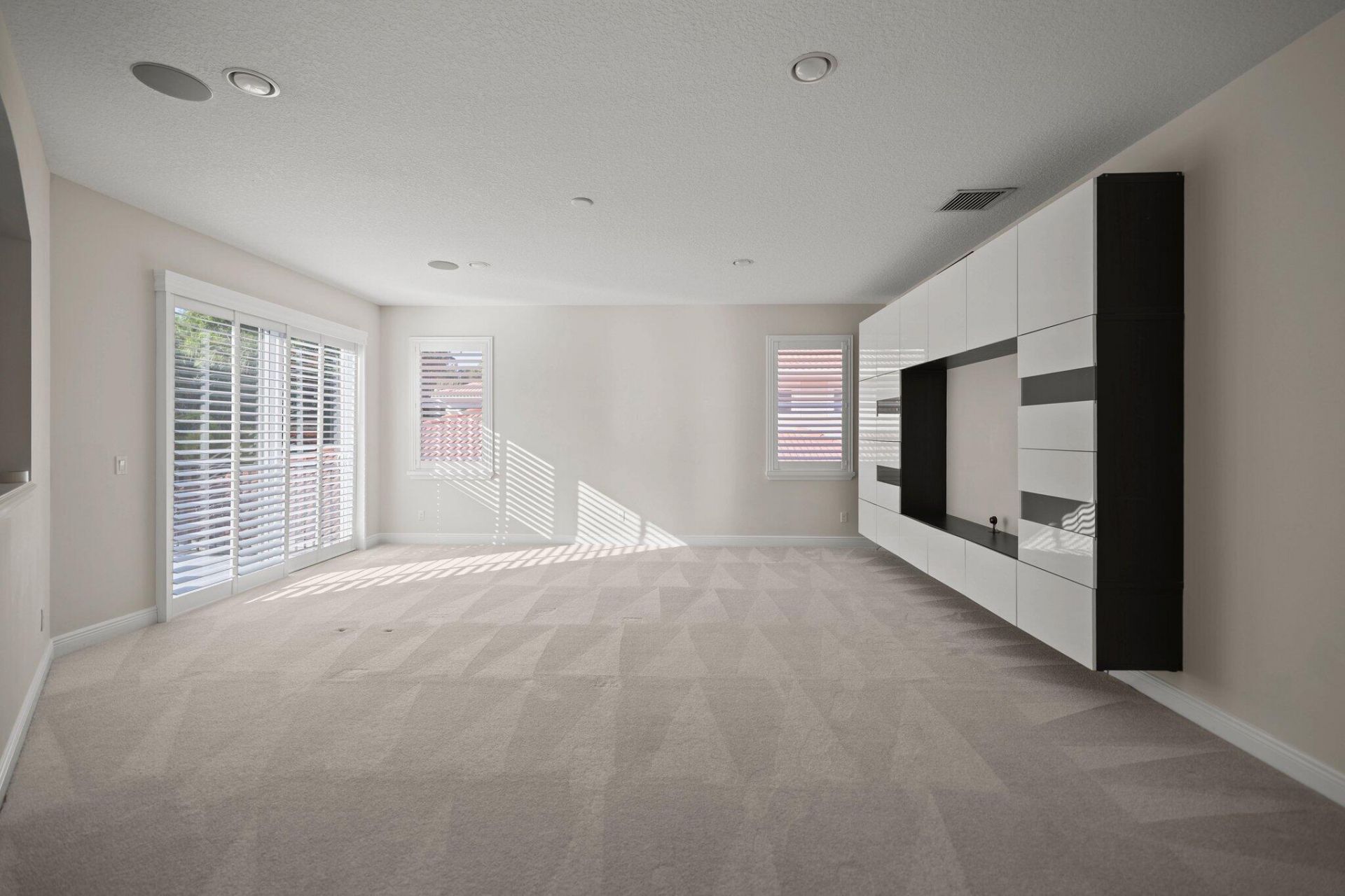 12285 Aviles Circle, Palm Beach Gardens, FL 33418 Photo