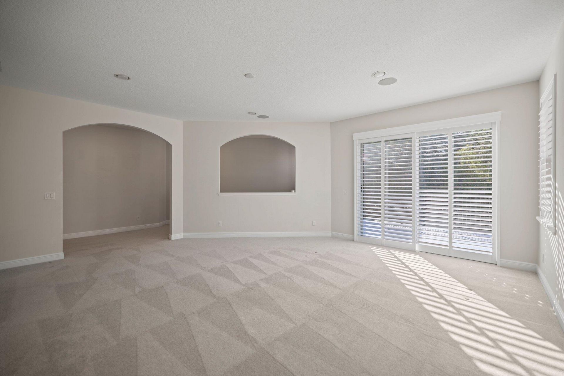 12285 Aviles Circle, Palm Beach Gardens, FL 33418 Photo