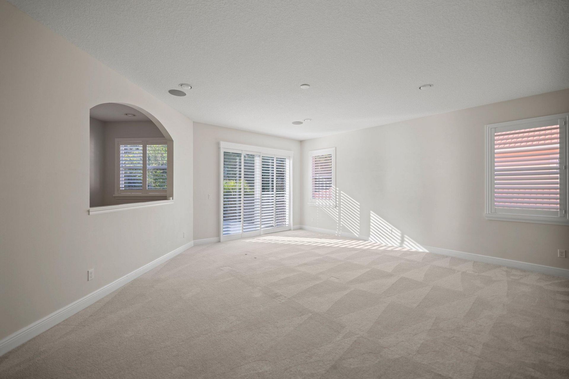 12285 Aviles Circle, Palm Beach Gardens, FL 33418 Photo