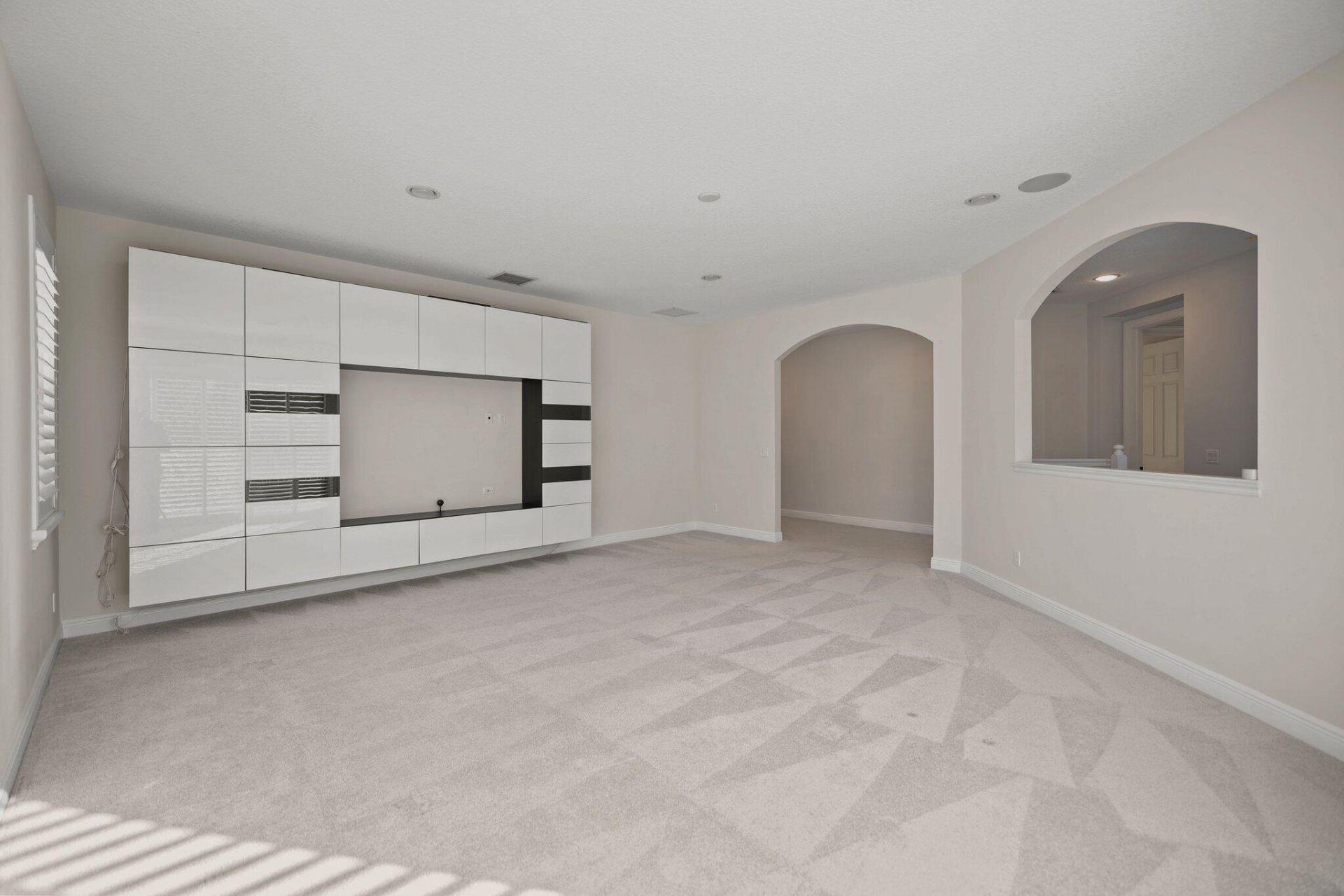 12285 Aviles Circle, Palm Beach Gardens, FL 33418 Photo