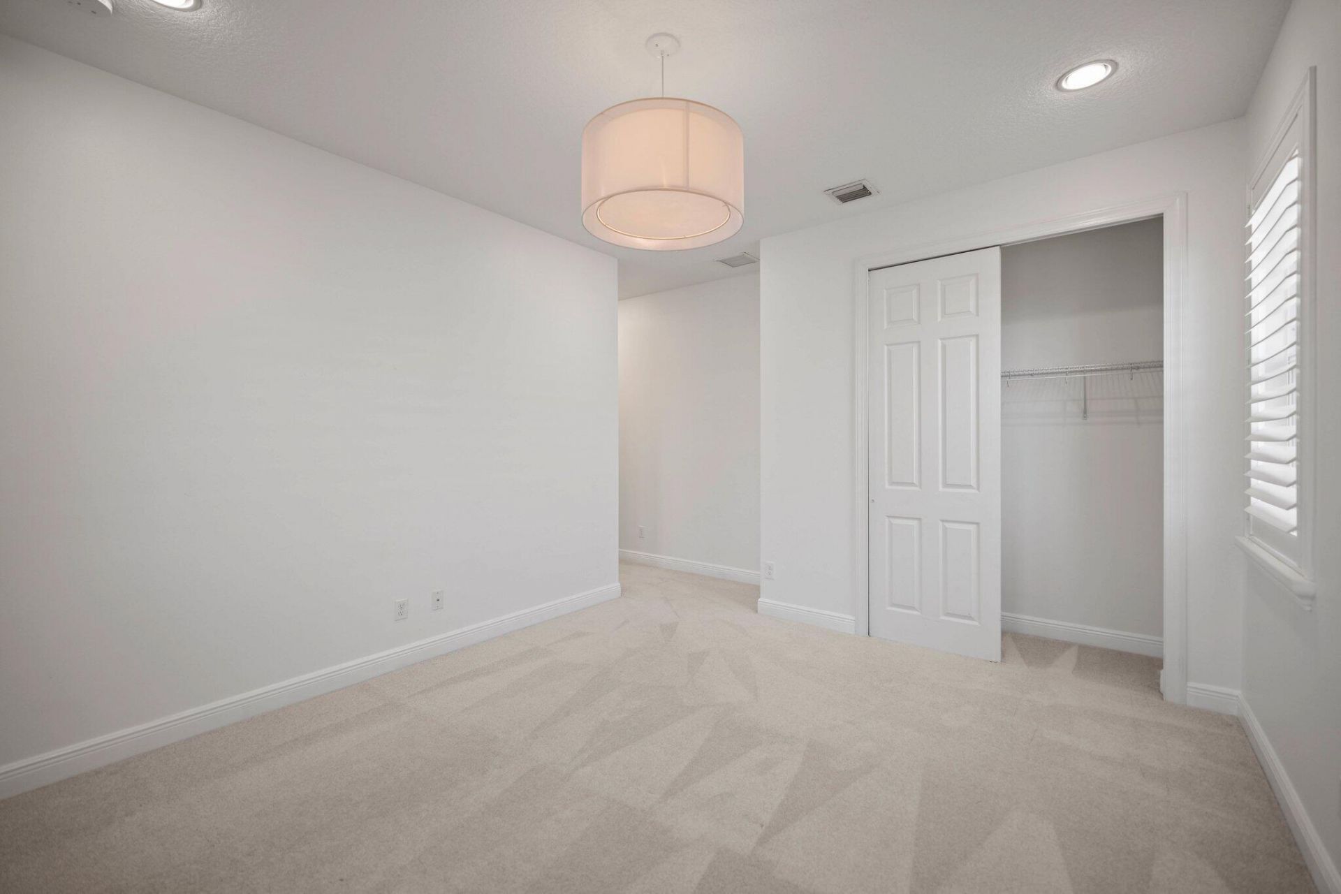 12285 Aviles Circle, Palm Beach Gardens, FL 33418 Photo