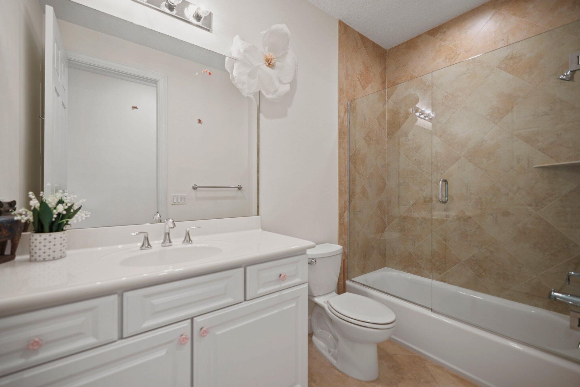 12285 Aviles Circle, Palm Beach Gardens, FL 33418 Photo